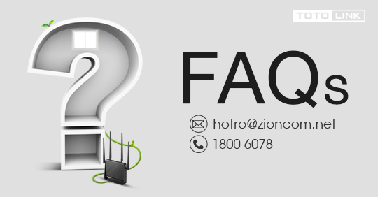 Hướng dẫn cách đặt địa chỉ IP theo cách thủ công trên Windows và điện thoại