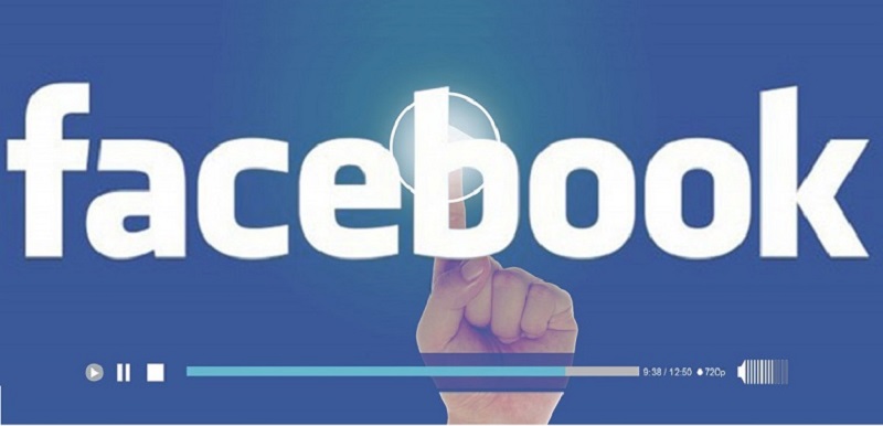 Bạn muốn gây ấn tượng với ảnh bìa Facebook của mình? Sử dụng video để tạo những hình ảnh độc đáo của riêng bạn! Không chỉ tạo ra một ảnh bìa truyền thống, mà bạn cũng có thể sáng tạo và gây chú ý với khách hàng tiềm năng của mình bằng những chiếc video ảo diệu.