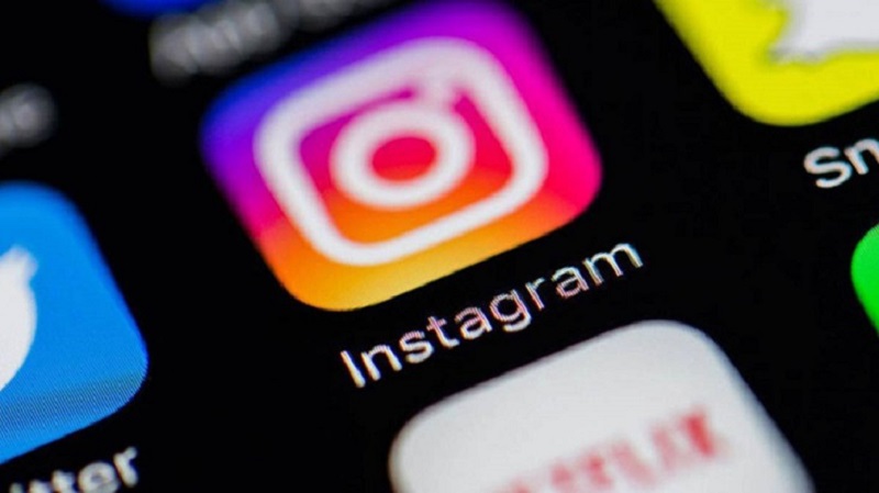 Instagram là gì? Khác gì với Facebook? Cách đăng ký tài khoản và sử dụng Instagram đơn giản