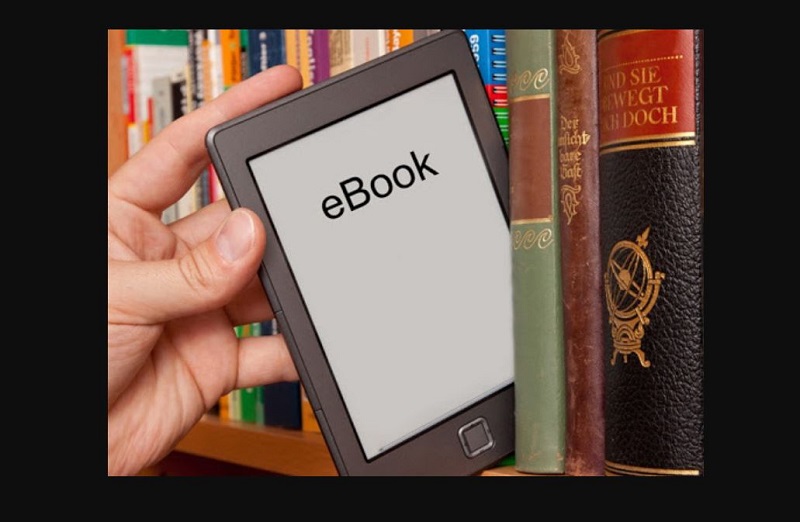 bancothedocebookomoilucmoinoi Ebook là gì? Có gì nổi trội so với sách thường? Làm sao để xem được ebook? - TOTOLINK Việt Nam