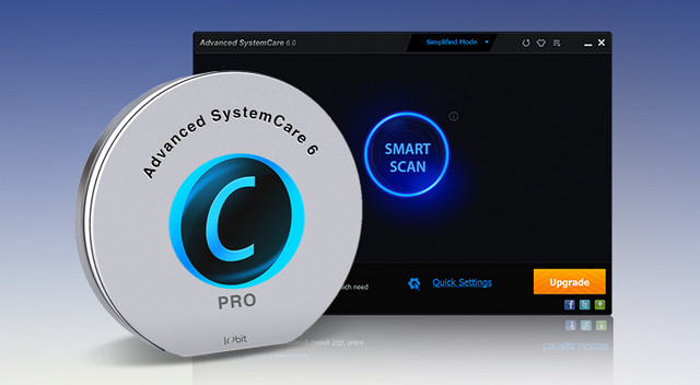 advanced care system pro advanced care system pro