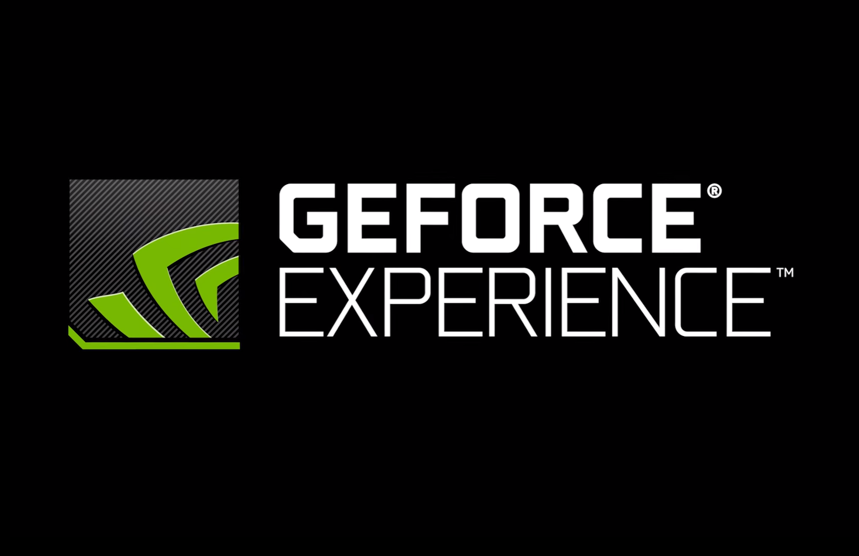 Geforce experience error. NVIDIA GEFORCE experience. Error code 0x0003 GEFORCE experience. NVIDIA GEFORCE GTX experience. NVIDIA GEFORCE experience 0x0003.