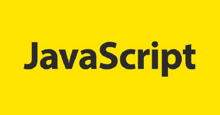 8. JavaScript