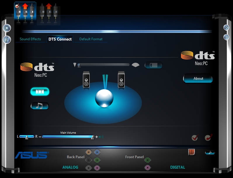 free download realtek hd audio driver for windows 10
