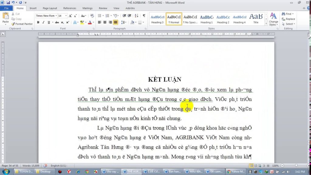 Chuyển đổi font chữ online không chỉ đơn giản và dễ dàng mà còn đầy sáng tạo. Bạn có thể thay đổi font chữ trong vòng vài giây với những công cụ chuyển đổi font chữ online tiện lợi và hoàn toàn miễn phí. Hãy khám phá và sử dụng công nghệ để tạo ra những sản phẩm độc đáo và cá tính.