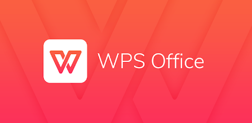 WPS Office là gì? Cách cài đặt và sử dụng WPS Office - TOTOLINK Việt Nam