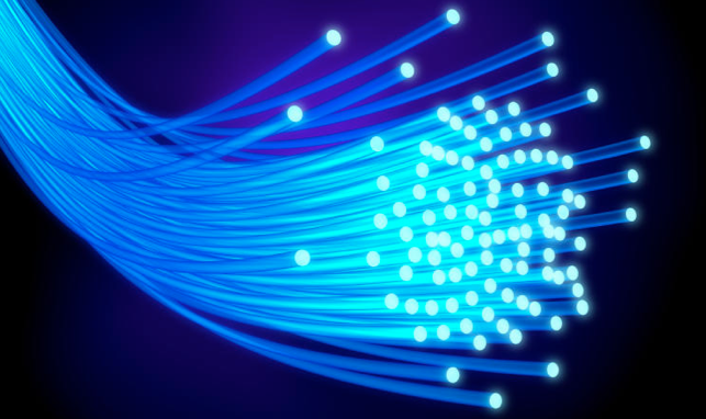 FTTH là gì?Những điều cần biết về mạng FTTH