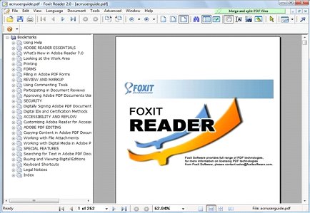 foxit reader sohuunhieutinhnangthongminh