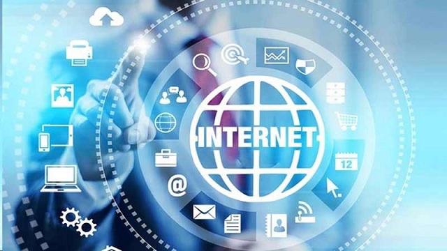 Hình Nền Khái Niệm Về Thế Giới Internet Và Mạng Xã Hội Tải Về Miễn Phí Hình  ảnh các nhà kinh doanh cử chỉ hiển thị Sáng Tạo Từ Lovepik