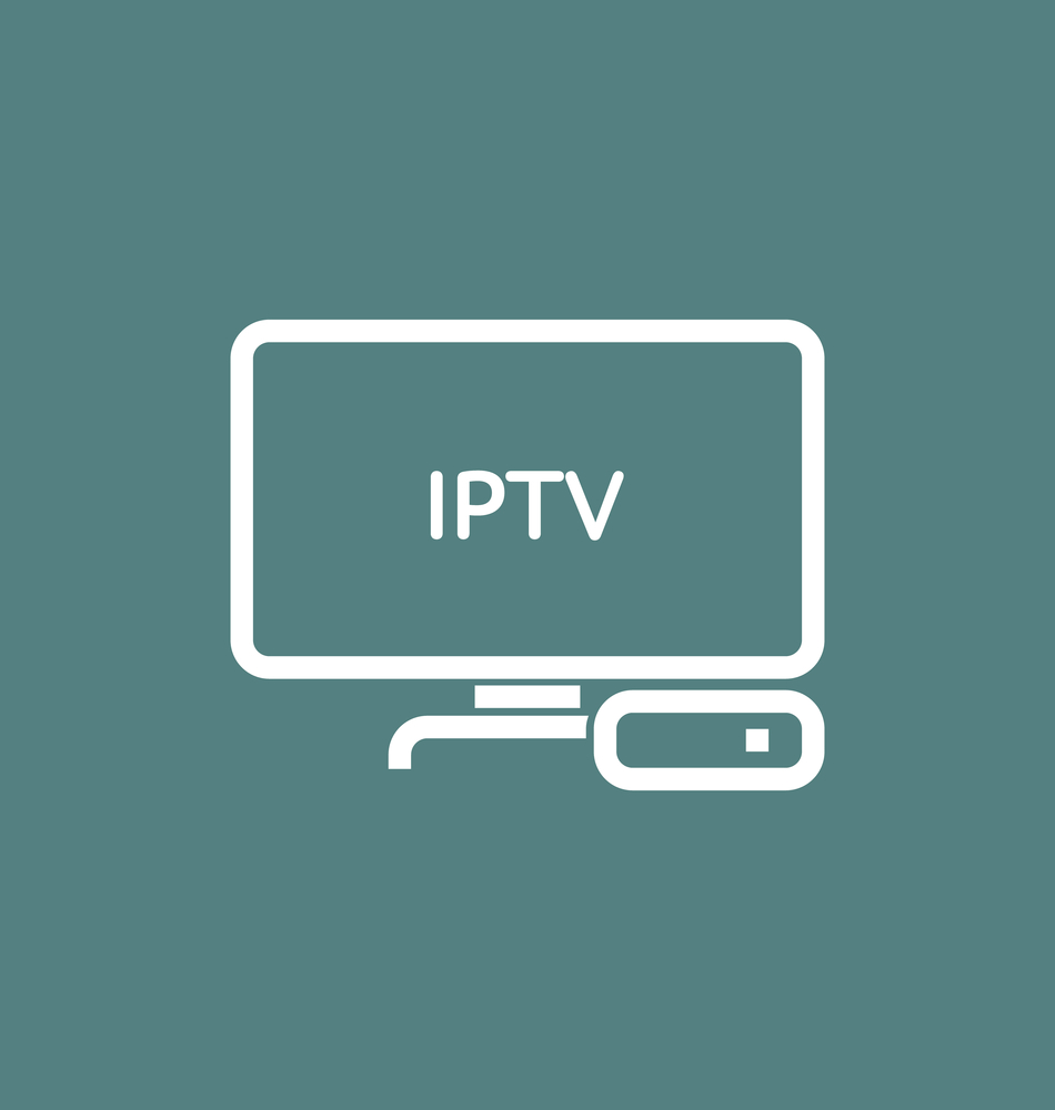 IPTV là gì? Ưu - nhược điểm của IPTV - TOTOLINK Việt Nam