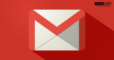 3 cách đăng xuất tài khoản Gmail từ xa, Logout Gmail từ xa