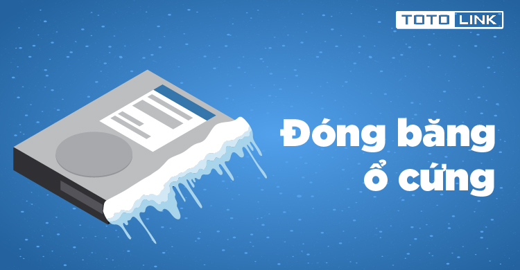 3 phần mềm đóng băng ổ cứng không thể bỏ qua 3 phần mềm đóng băng ổ cứng không thể bỏ qua