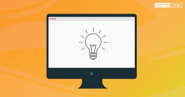 5 Cách chỉnh độ sáng màn hình laptop để mắt không bị mỏi khi làm việc 5 Cách chỉnh độ sáng màn hình laptop để mắt không bị mỏi khi làm việc