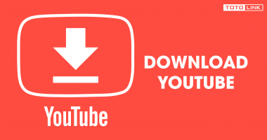 5 cách download youtube video về máy tính bạn nên biết