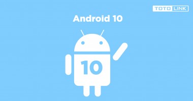 Android 10 và những điểm nhấn của hệ điều hành mới