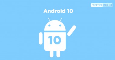 Android 10 và những điểm nhấn của hệ điều hành mới Android 10 và những điểm nhấn của hệ điều hành mới