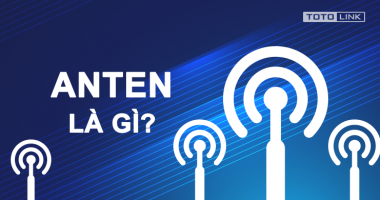 Anten là gì? Những điều có thể bạn chưa biết về anten!! Anten là gì? Những điều có thể bạn chưa biết về anten!!