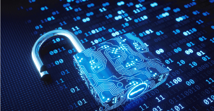 Bitlocker là gì? Cách sử dụng bitlocker để mã hóa dữ liệu Bitlocker là gì? Cách sử dụng bitlocker để mã hóa dữ liệu