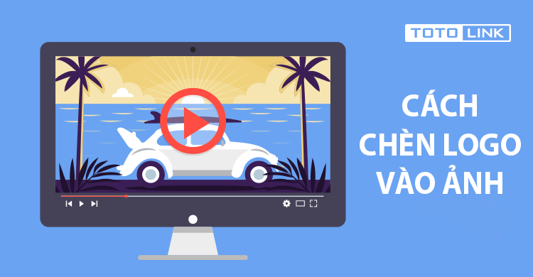 Cách chèn logo vào ảnh hàng loạt bằng phần mềm photoshop Cách chèn logo vào ảnh hàng loạt bằng phần mềm photoshop
