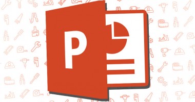 Cách chèn video vào powerpoint chi tiết dễ hiểu dễ làm Cách chèn video vào powerpoint chi tiết dễ hiểu dễ làm