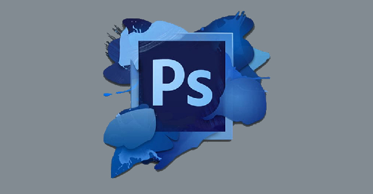 Cách làm mờ ảnh trong Photoshop chỉ bằng vài thao tác cơ bản