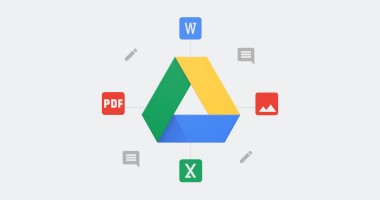 Cách xóa bộ nhớ cache trong Google Drive và Docs