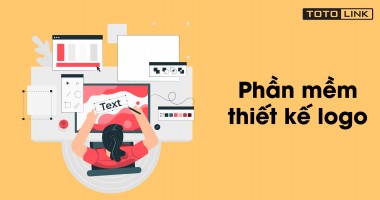 Cùng tìm hiểu một số phần mềm thiết kế logo hiệu quả nhất Cùng tìm hiểu một số phần mềm thiết kế logo hiệu quả nhất