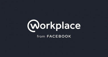 Cùng tìm hiểu Workplace facebook là gì? Tính năng của workplace là gì?