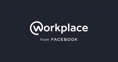 Cùng tìm hiểu Workplace facebook là gì? Tính năng của workplace là gì? Cùng tìm hiểu Workplace facebook là gì? Tính năng của workplace là gì?