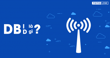 Dbi là gì? Dbd là gì? Khác nhau như thế nào? Dbi là gì? Dbd là gì? Khác nhau như thế nào?