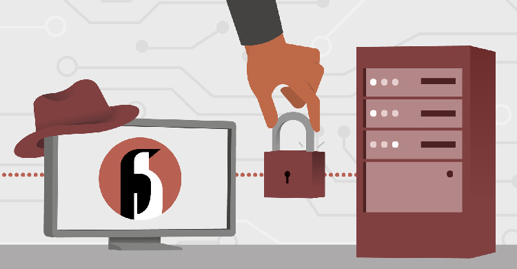 Default gateway là gì? Cách kiểm tra Default Gateway trên máy tính Default gateway là gì? Cách kiểm tra Default Gateway trên máy tính