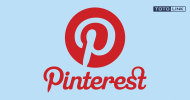 Giải đáp vấn đề : Pinterest là gì? Pinterest hoạt động như thế nào?