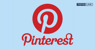 Giải đáp vấn đề : Pinterest là gì? Pinterest hoạt động như thế nào? Giải đáp vấn đề : Pinterest là gì? Pinterest hoạt động như thế nào?