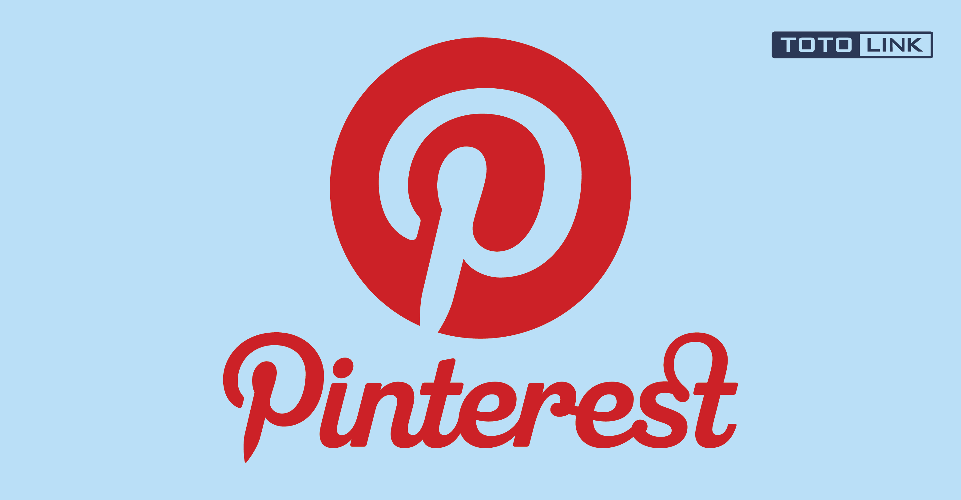 Giải đáp vấn đề : Pinterest là gì? Pinterest hoạt động như thế nào?