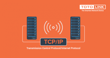Giao thức TCP/IP là gì? So sánh mô hình OSI với mô hình TCP/IP Giao thức TCP/IP là gì? So sánh mô hình OSI với mô hình TCP/IP