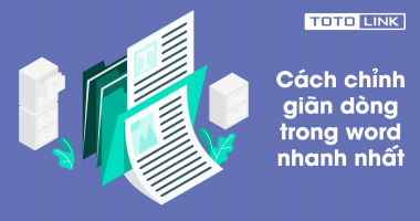 Học nhanh cách chỉnh giãn dòng trong word 2007, 2010, 2013, 2016 nhanh nhất Học nhanh cách chỉnh giãn dòng trong word 2007, 2010, 2013, 2016 nhanh nhất