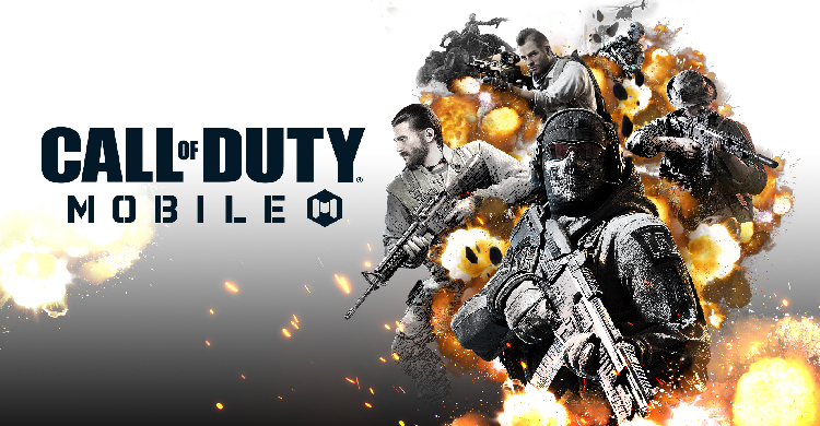 Hướng dẫn 2 cách cài đặt call of duty mobile không cần Fake IP