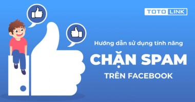 Hướng dẫn 4 cách chặn quảng cáo xuất hiện trên Facebook rất dễ dàng Hướng dẫn 4 cách chặn quảng cáo xuất hiện trên Facebook rất dễ dàng