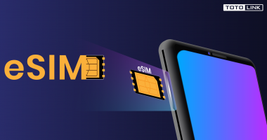 Hướng dẫn cách cài đặt, sử dụng và cách kích hoạt eSIM trên iPhone Hướng dẫn cách cài đặt, sử dụng và cách kích hoạt eSIM trên iPhone