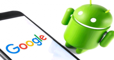 Hướng dẫn cách đăng xuất tài khoản Google cùng lúc trên các thiết bị khác đơn giản Hướng dẫn cách đăng xuất tài khoản Google cùng lúc trên các thiết bị khác đơn giản