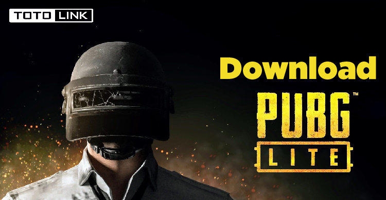 Hướng dẫn cách tải Pubg Lite về máy tính miễn phí 100% Hướng dẫn cách tải Pubg Lite về máy tính miễn phí 100%