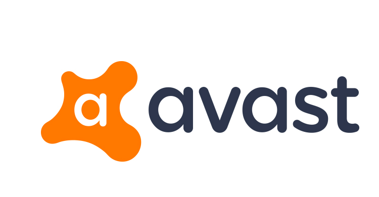 Hướng dẫn cách tắt Avast đơn giản nhất Hướng dẫn cách tắt Avast đơn giản nhất