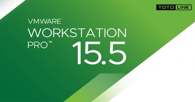 Hướng dẫn cài đặt và sử dụng phần mềm VMware Workstation từ A-Z