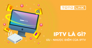 IPTV là gì? Ưu - nhược điểm của IPTV IPTV là gì? Ưu - nhược điểm của IPTV