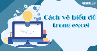 Làm sao học cách vẽ biểu đồ trong excel trong thời gian nhanh nhất? Làm sao học cách vẽ biểu đồ trong excel trong thời gian nhanh nhất?