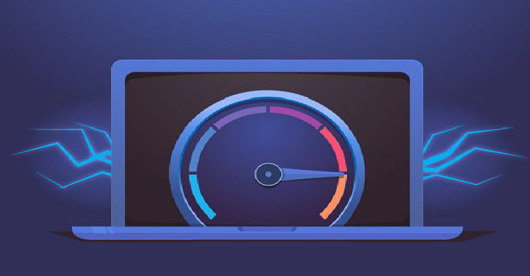 MBPS là gì? Tốc độ mạng bao nhiêu là nhanh và khỏe MBPS là gì? Tốc độ mạng bao nhiêu là nhanh và khỏe