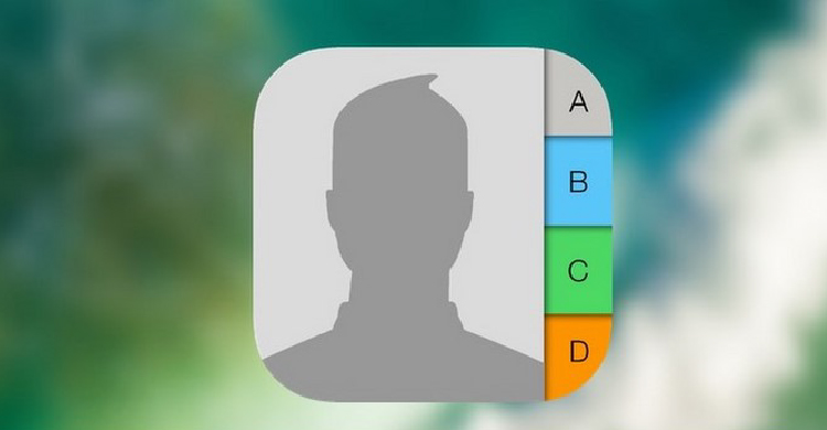 Những cách xóa danh bạ trên iphone dễ thực hiện nhất