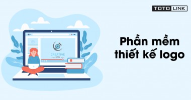 Những website hỗ trợ thiết kế logo online miễn phí không thể bỏ qua Những website hỗ trợ thiết kế logo online miễn phí không thể bỏ qua