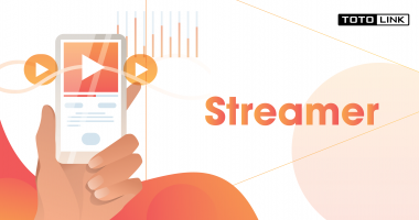 Streamer là gì? Họ kiếm tiền như thế nào? Streamer là gì? Họ kiếm tiền như thế nào?