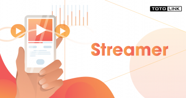 Streamer là gì? Họ kiếm tiền như thế nào?